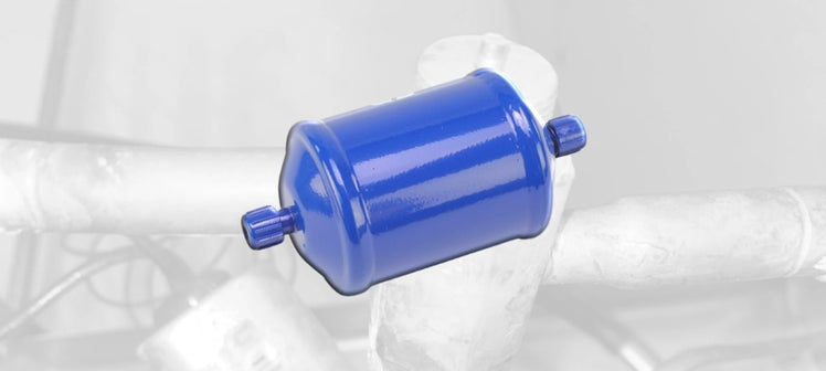 sporlan-refrigerant-driers.webp