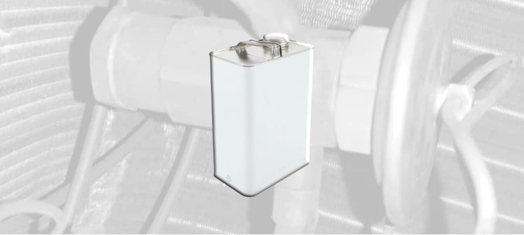sporlan-refrigerant.webp