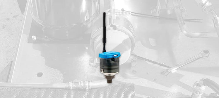 sporlan-sensors-transducers.jpg
