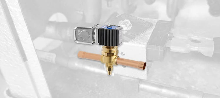 sporlan-solenoid-valves.jpg