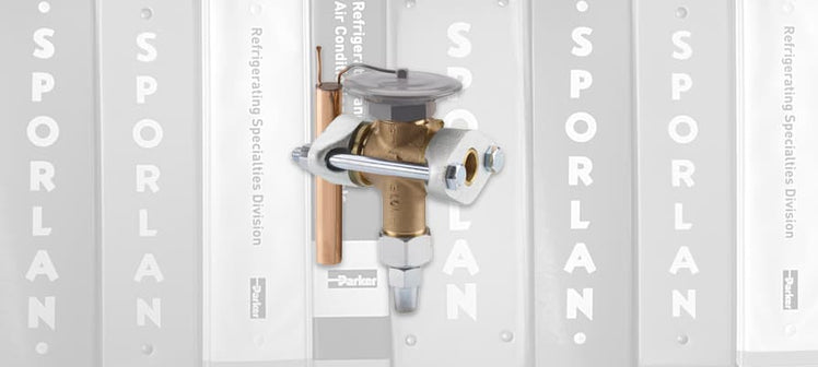 sporlan-thermal-expansion-valves.jpg