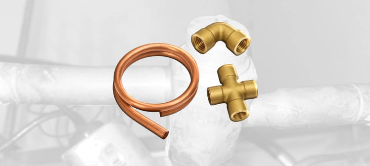 sporlan-tubing-pipe-fittings.webp