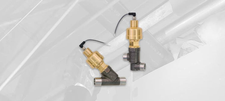 sporlan-valve-parts-accessories.jpg