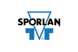 sporlan-vendor-logo.webp