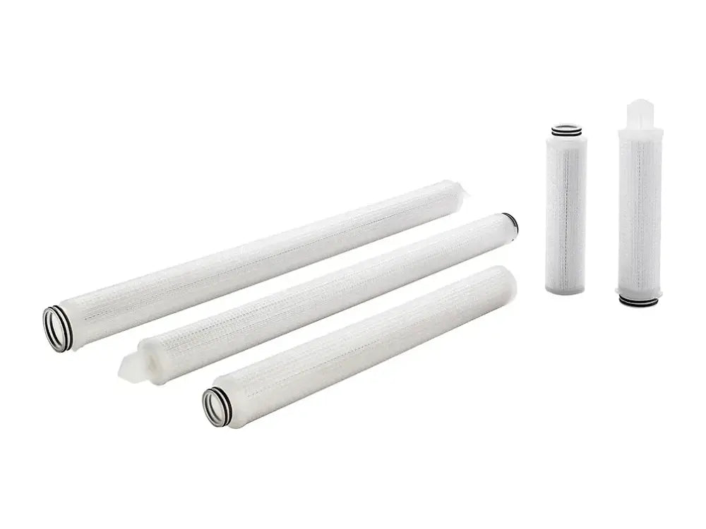 Sporlan 109555, 1/8"X1/2" ODF R22 TXV for 1/4 Ton
