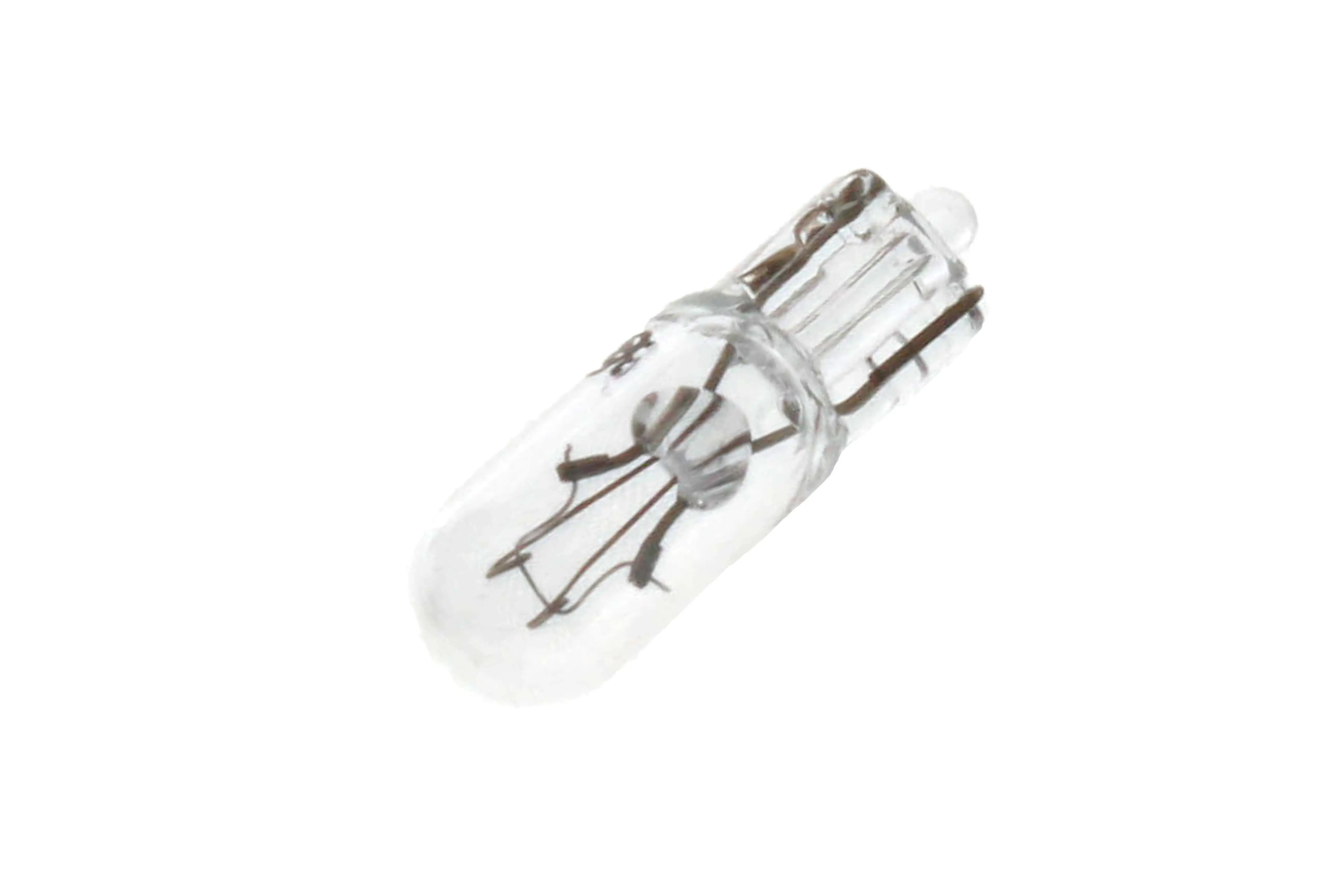 Reznor 125189 Clear Indicator Light