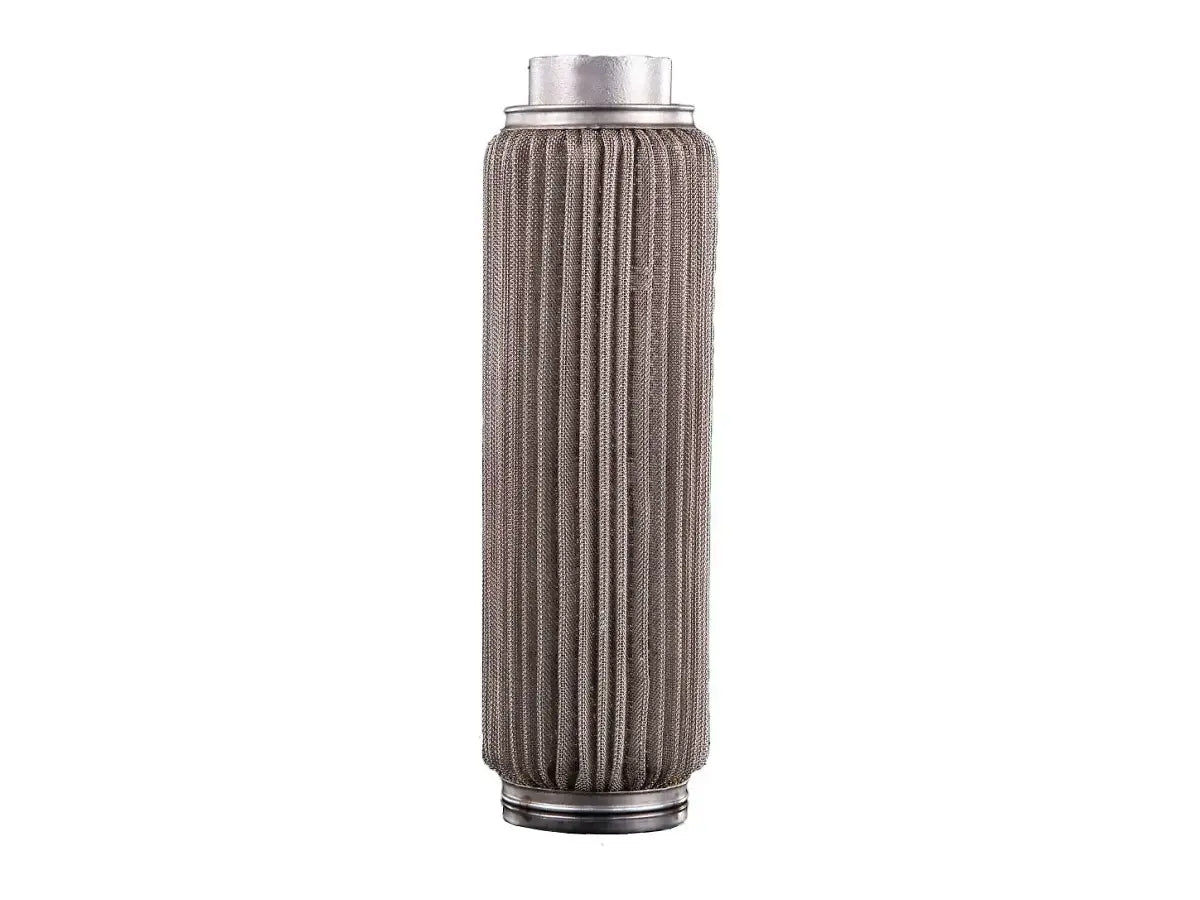 Sporlan 151633, RCZE-1-GA 1 Ton TXV Valve