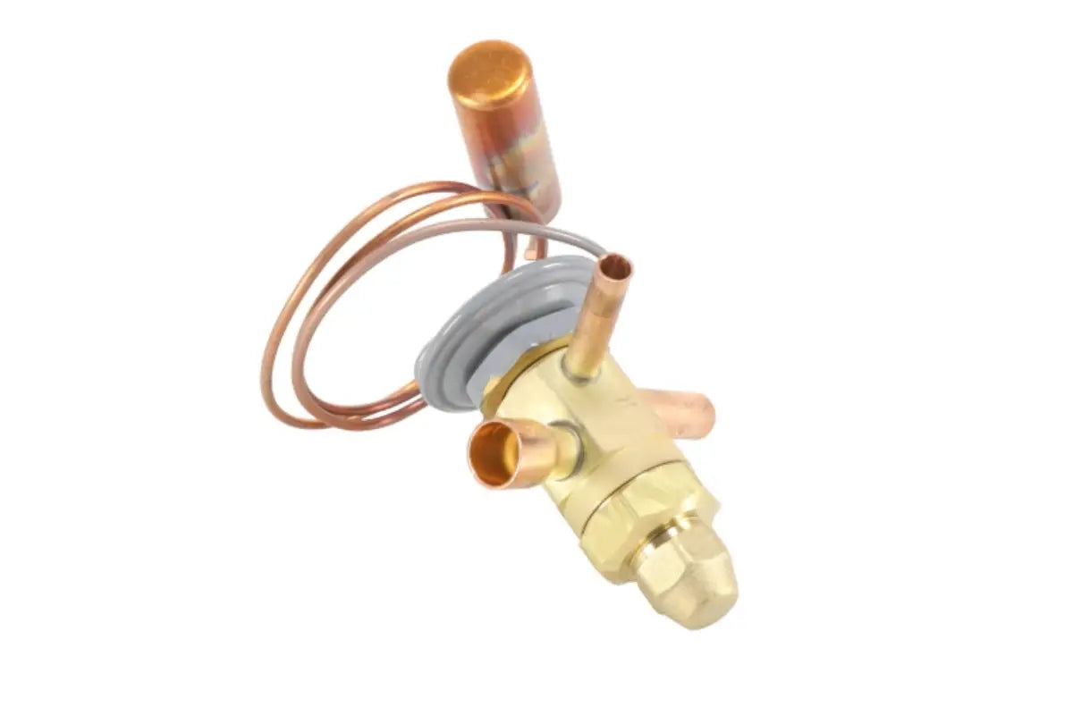 Sporlan 168944, RCZE-1.5-GA 1.5 Ton TXV