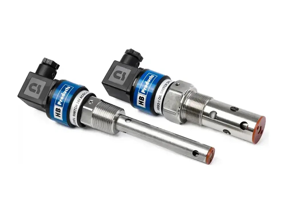 Sporlan 209394, 25 Circuit, 1/4" Size LNLR Dist