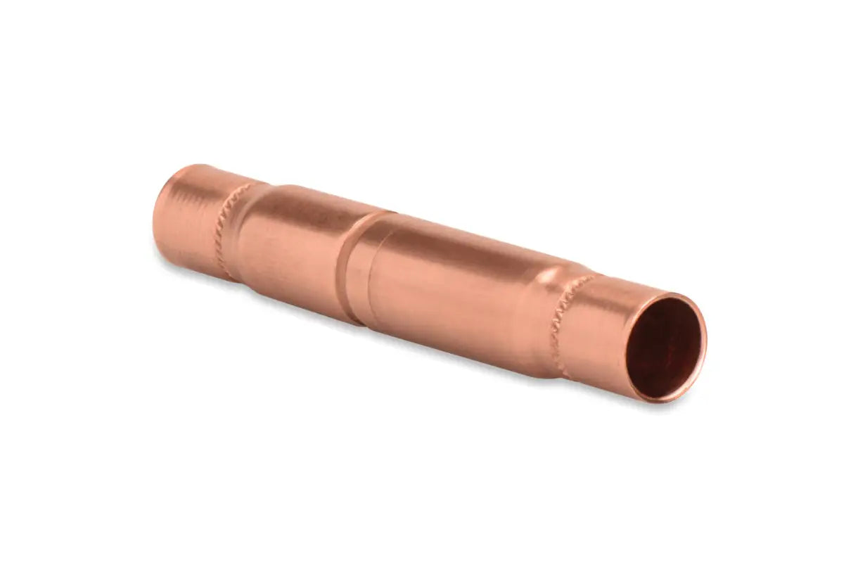 Sporlan 274037-12, CV5P-8FS-8FS 1/2" ODF Check Valve