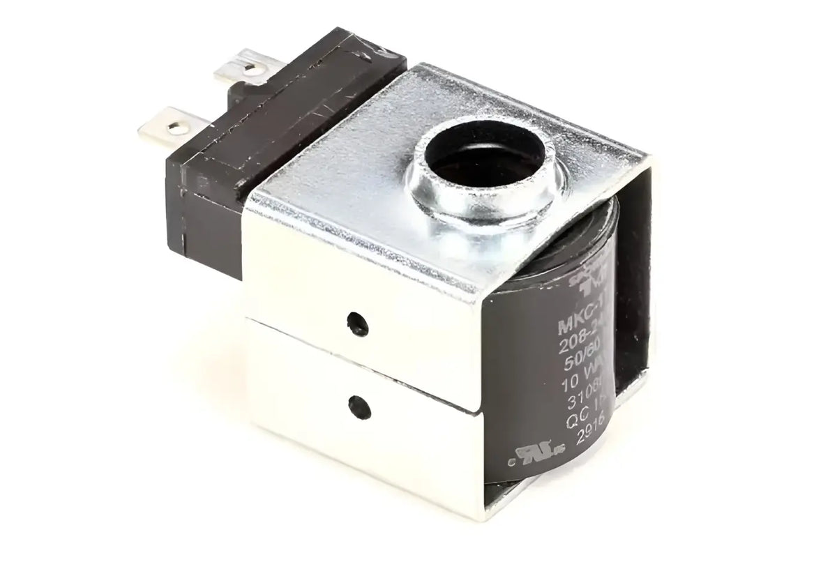 Sporlan 310802, MKC-1TS Coil 208-240V/50-60 Hz