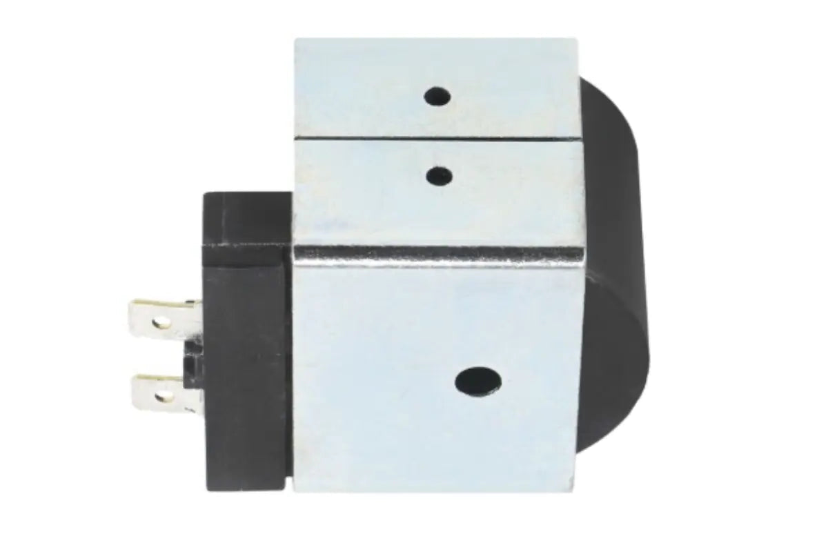 Sporlan 310814, MKC-2TS Solenoid Valve 24VAC 50/60Hz