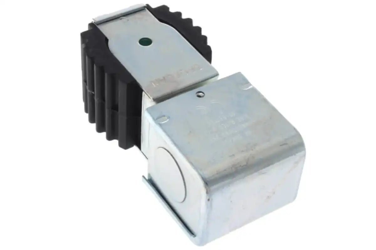 Sporlan 311931, 24VDC Coil with Junction Box