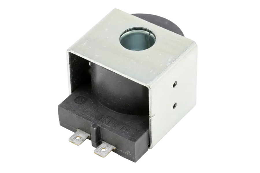 Sporlan 312234 24V, 50/60Hz, 11W Coil MKC-260TS
