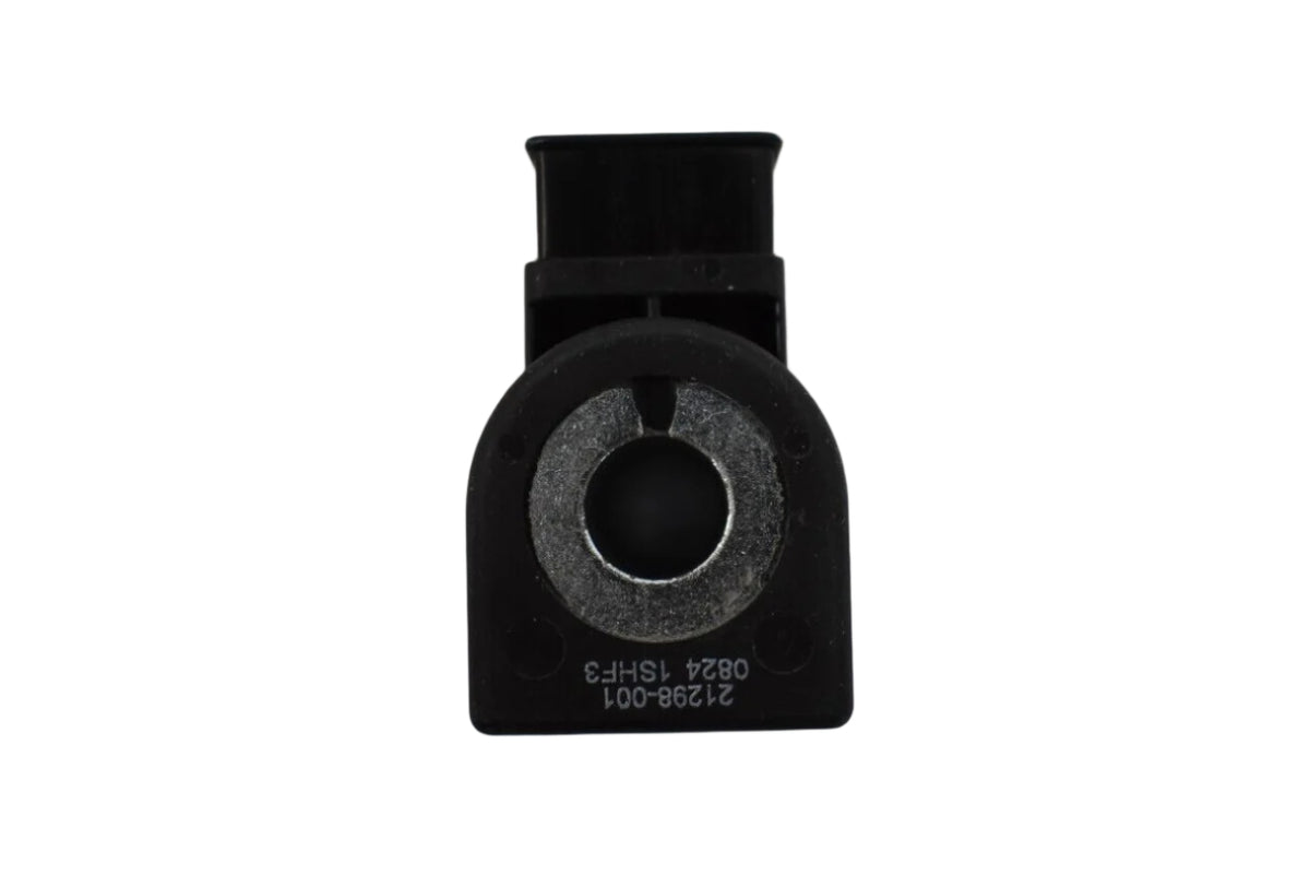 Sporlan 335006 PWE-1E Solenoid Coil