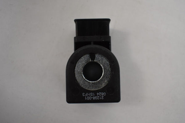 Sporlan 335006 PWE-1E Solenoid Coil