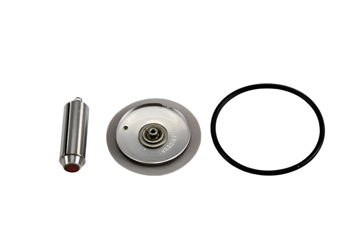 Sporlan 381444, KS-R24 Repair Kit