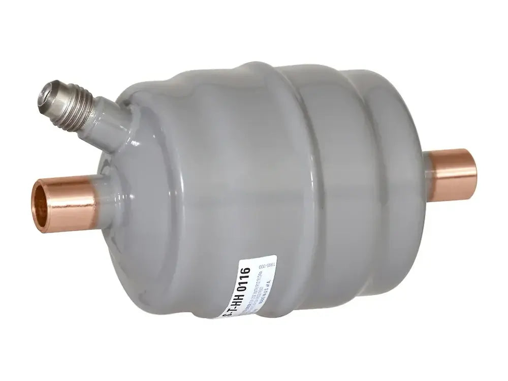 Sporlan 401311, 5/8" Filter Drier