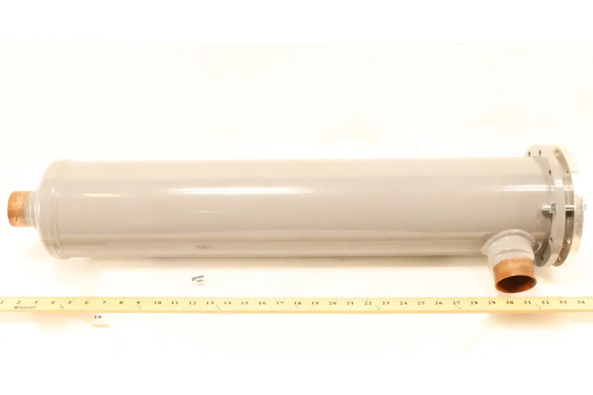 Sporlan 402620, C-40017-G Filter Drier