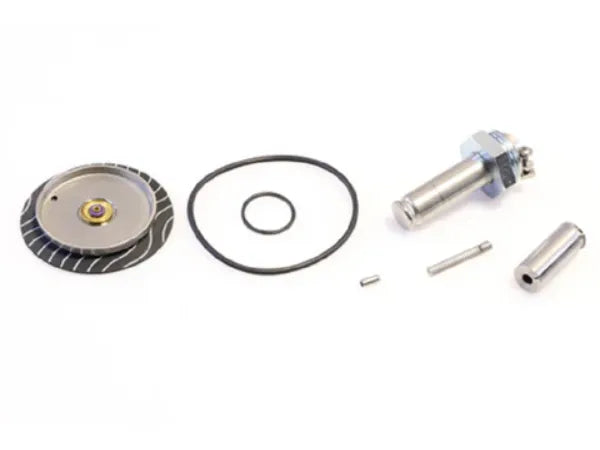 Sporlan 4169-00, Repair Kit