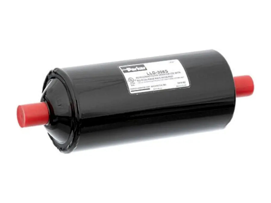Sporlan 450255-001, LLD 305S 5/8" ODF Filter Drier