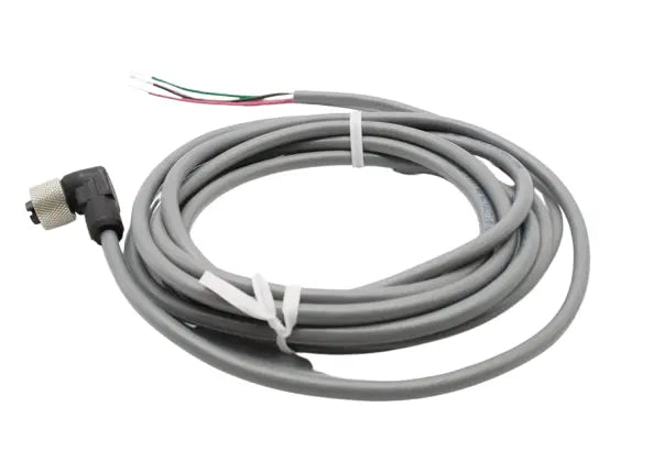 Sporlan 805194, Kit Cable M12 10' S-4 Wire