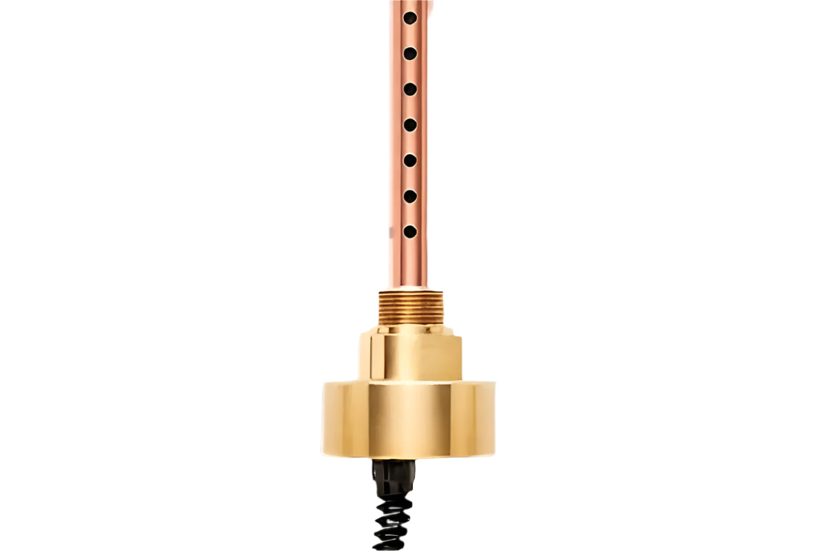 Sporlan 952836, Liquid Level Sensor Assembly