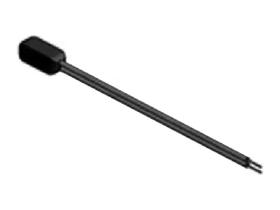 Sporlan 952899, PSTPN615F200 Temp Probe 5 Feet-S