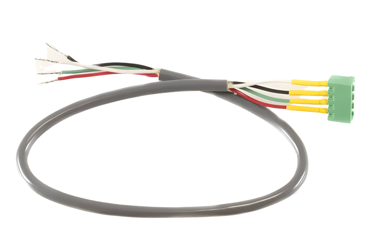 Sporlan 953193, Pigtail for 953229