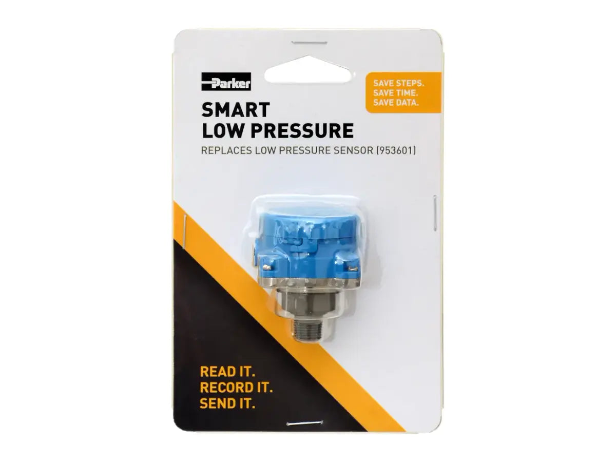 Sporlan 953601, Smart Pressure Sensor 300 PSI
