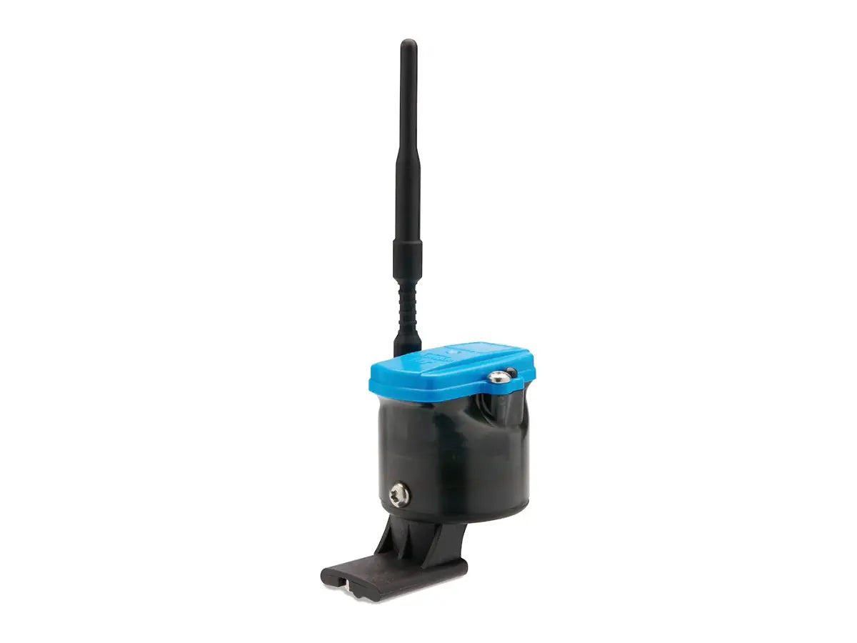 Sporlan 953702, Smart Pro/R Temp Sensor SVD