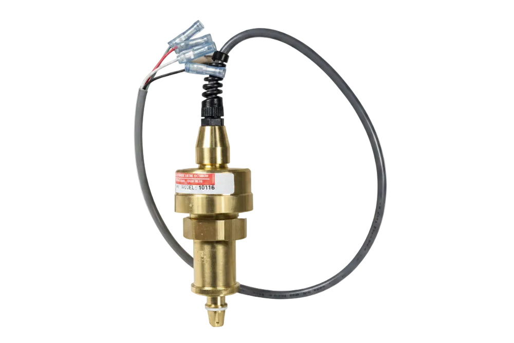 Sporlan 958124 KS-SEI-50 Motor Kit