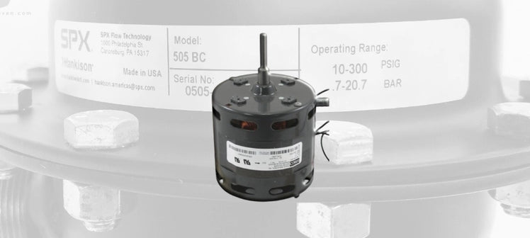 spx-flow-hankison-ac-motors.webp