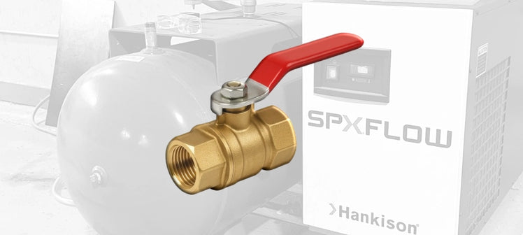 spx-flow-hankison-ball-valves.webp