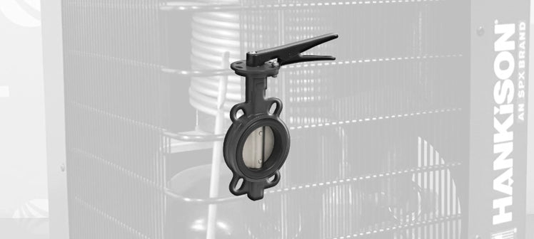 spx-flow-hankison-butterfly-valves.webp