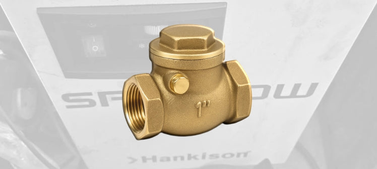 spx-flow-hankison-check-valves.webp