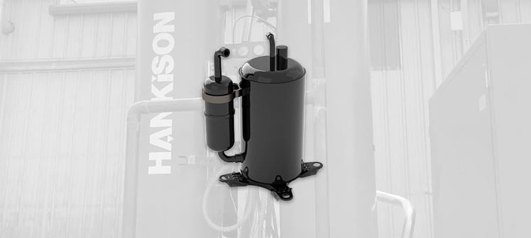 spx-flow-hankison-compressor-parts-accessories.jpg