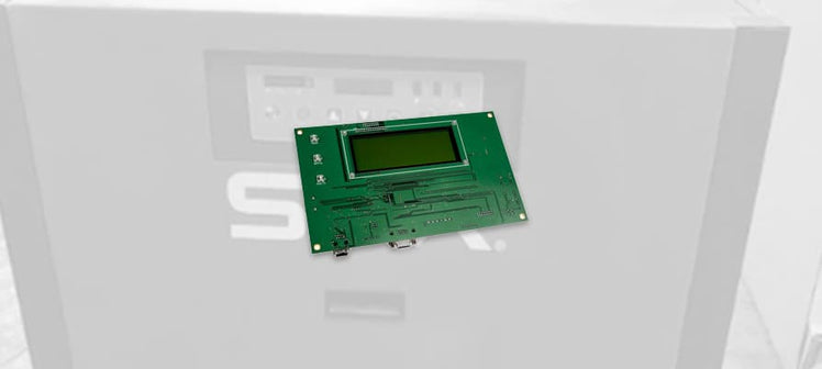 spx-flow-hankison-control-modules.jpg