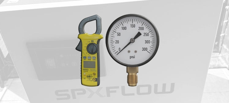 spx-flow-hankison-gauges-meters.webp