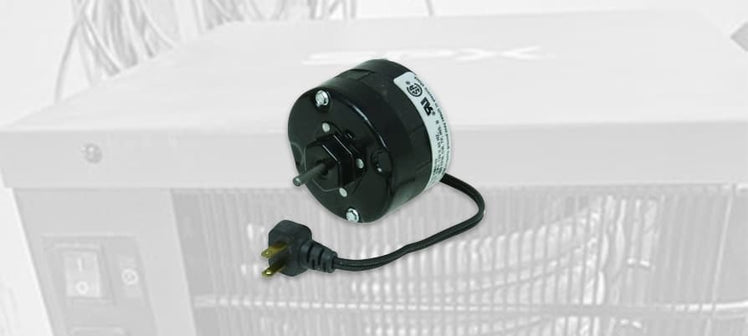 spx-flow-hankison-motor-parts-accessories.jpg