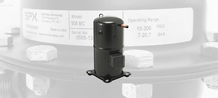 spx-flow-hankison-reciprocating-compressors.webp