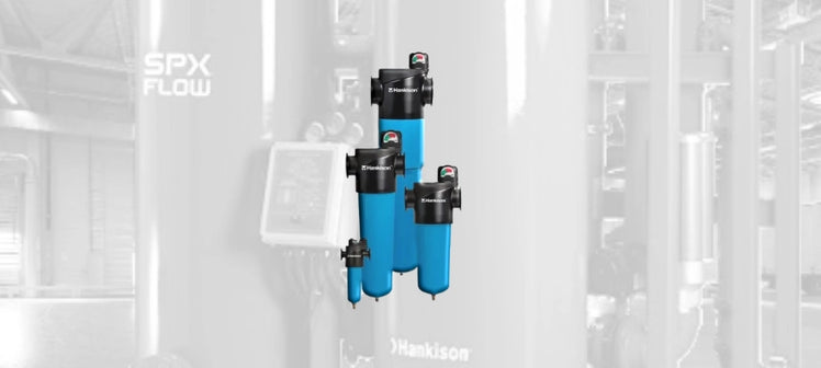 spx-flow-hankison-refrigerant-driers.webp