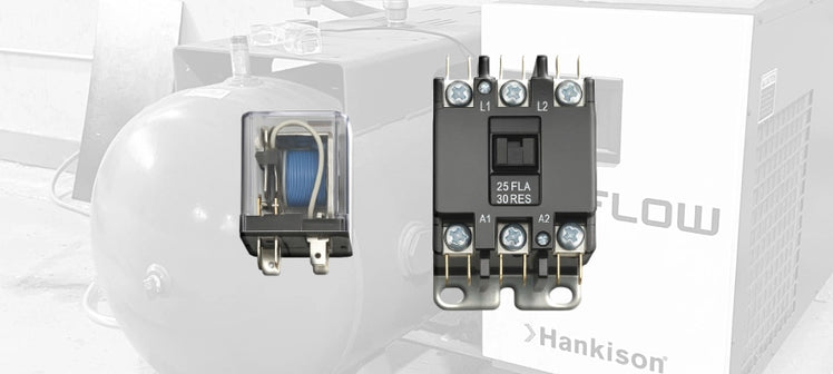 spx-flow-hankison-relays-contactors.webp