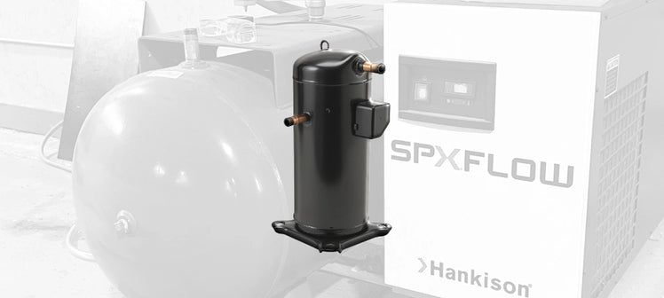 spx-flow-hankison-scroll-compressors.webp