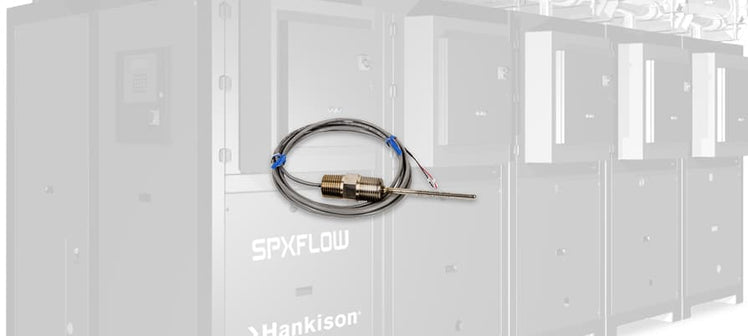 spx-flow-hankison-sensors-transducers.jpg