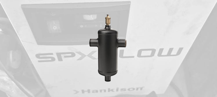 spx-flow-hankison-separators.webp