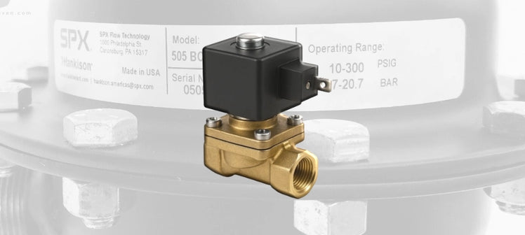 spx-flow-hankison-solenoid-valves.webp