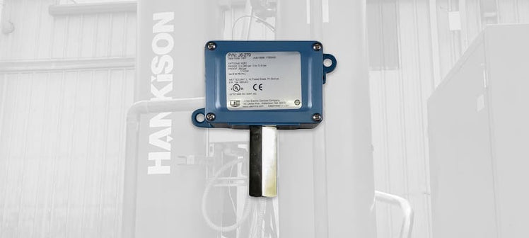 spx-flow-hankison-switches.jpg