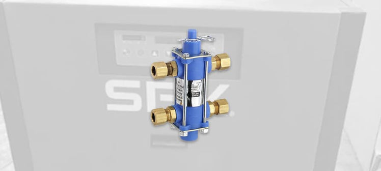 spx-flow-hankison-valve-parts-accessories.jpg