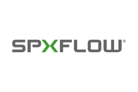 spx-flow-hankison-vendor-logo.webp